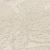 7990f584cea6bb835ba7cebadb859c9c