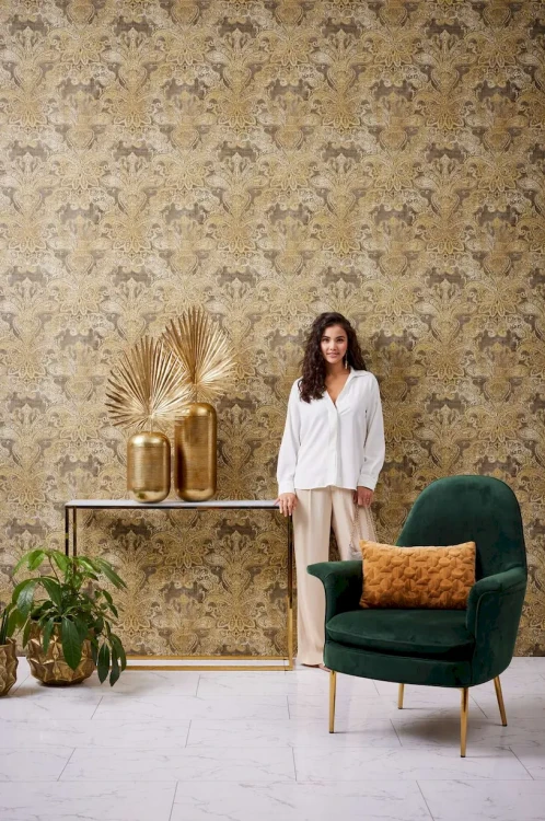 945dd7035612e6efbc6833037ec1502b