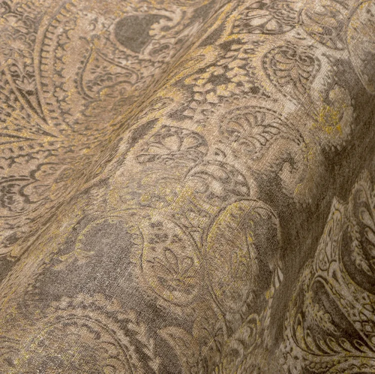 b14b06714cd74b875cc9de36f5d3dbbe