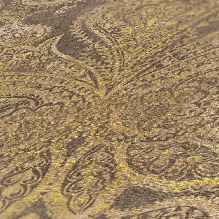 231078e8d39e0cc85128cea306a381e9