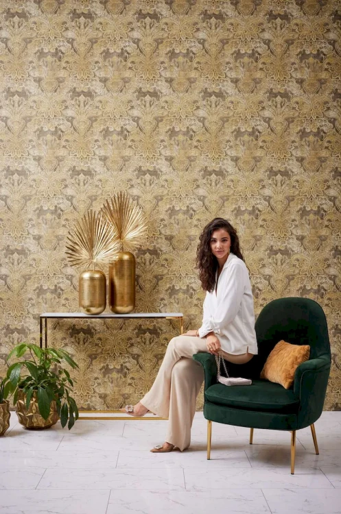 183fe41ef3ab01c8397c6cfaa648345c