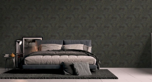 130f9ed4cbcb2473875aceaf8eb96c69