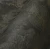 1bb7ef5e958dccc2bc61f5740cff1e30