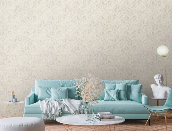 dd7df9b8fa9aeb76df842580afb6c7c1