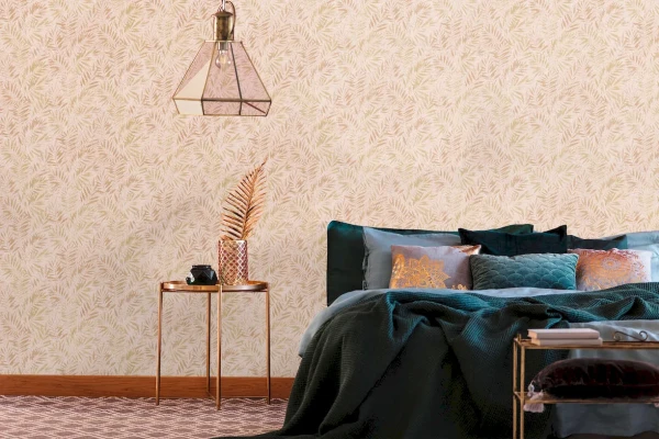 e5f5fd6d636297b1117126fb7eee3a6d