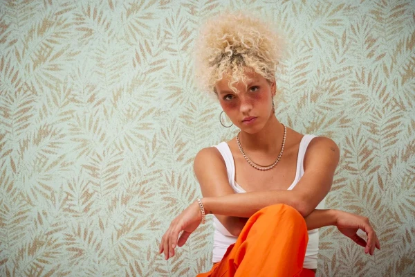 643b3db2ed32ee1b57dbd400e50dabd1