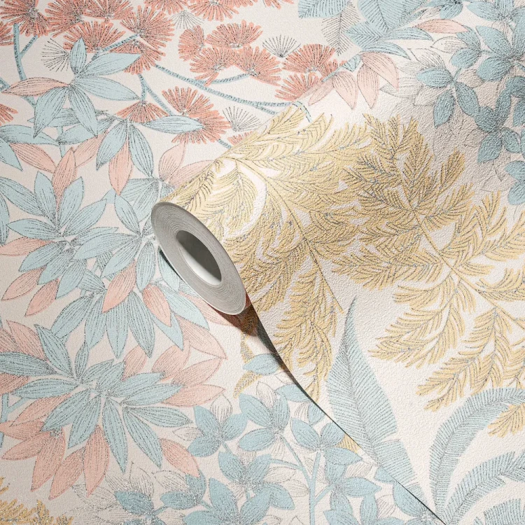 ee01780b4fc7f94bbaebf38ce66455ee