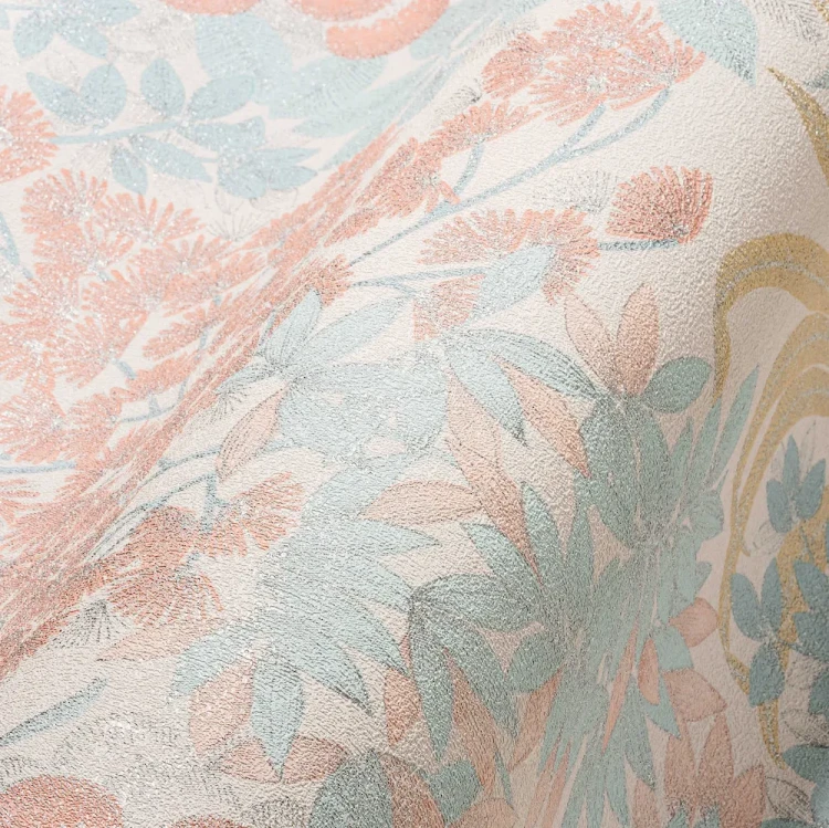 c64d6019298417e10b6738a3b61867f5