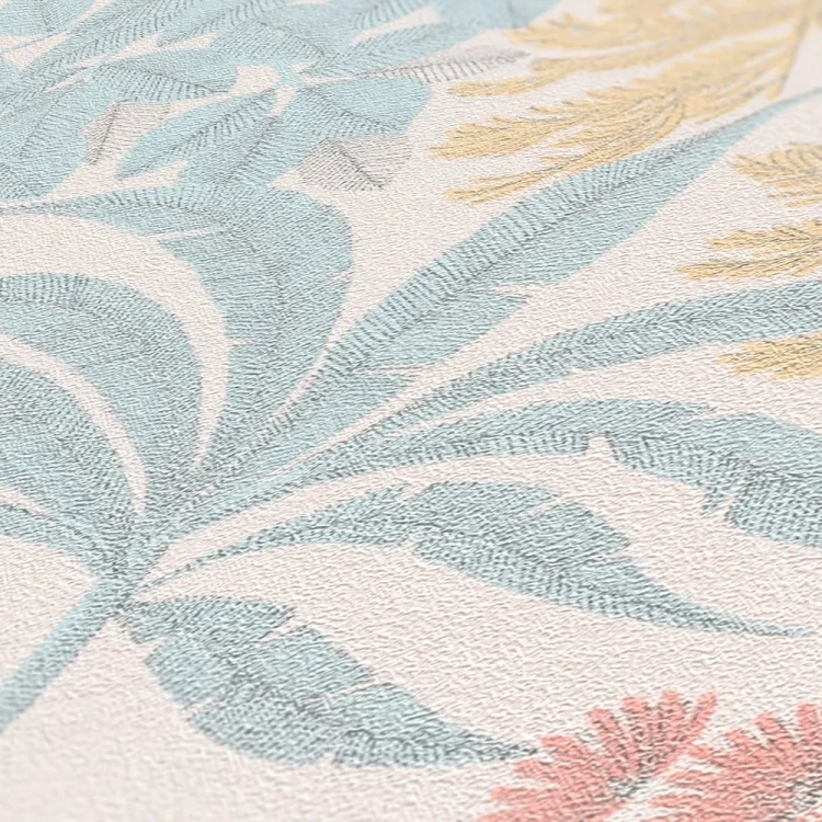 7f67373e2e59dcb7e4f57ef4614e9c68