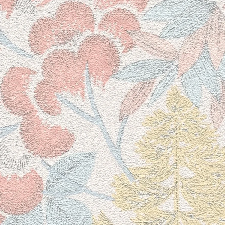 8c7d89782e6d6dcffdd4c60f0f27bed9