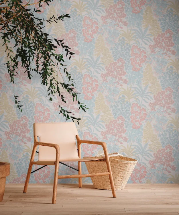 ccb0c16fc0ff8a9f2ccf5a037d4876fc