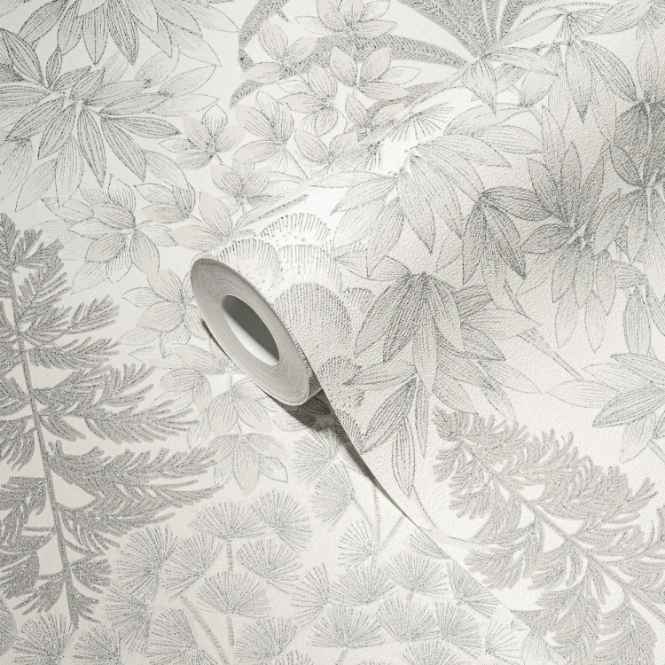 3c7c16761e07b0137e04eda43f709838