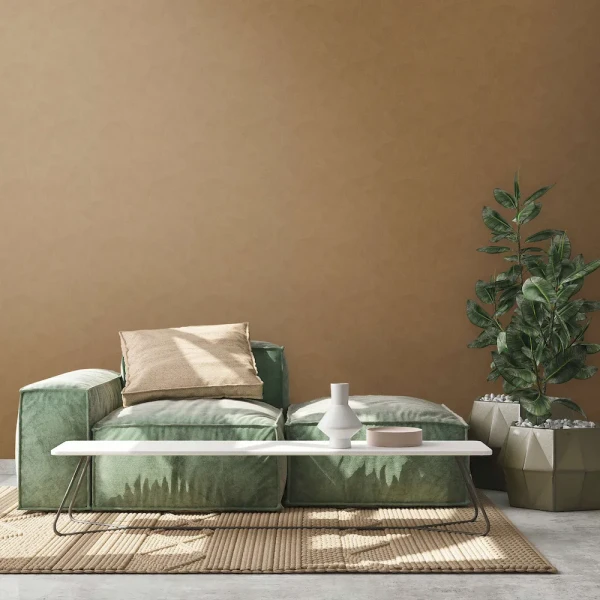 00a1d2b60fc29bc00d50397031ab87e8