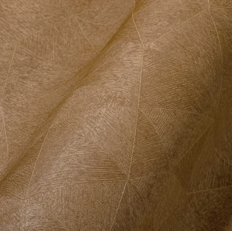 3a644631feee771a8e03c3b4c694f3af