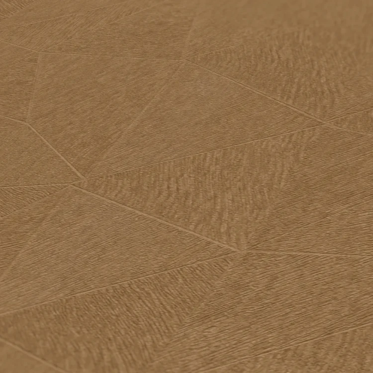 8b16647fccce456cc8ddfc69e07c463d