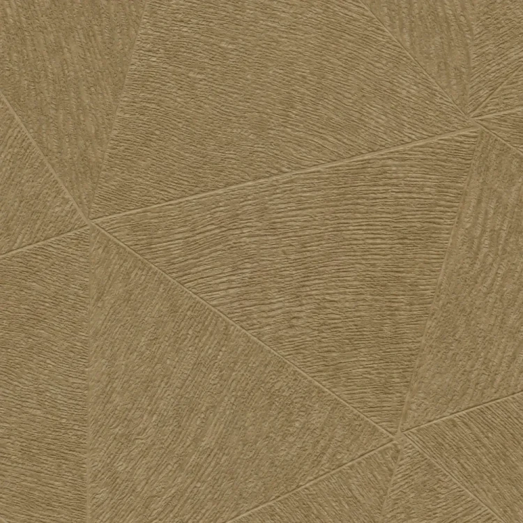 3f6396894945de429be537135ea3be7c