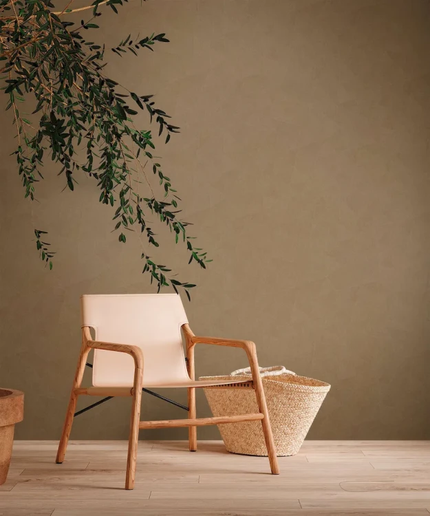 6a7b59ee9b22948e5b2860a1f2f1bbdb