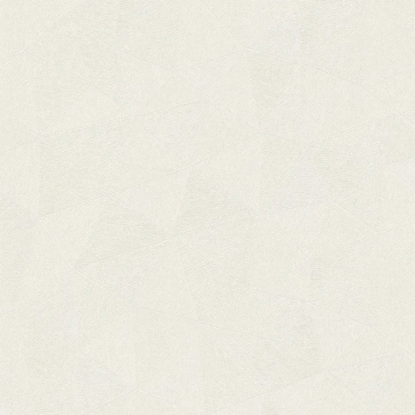 c363098fe096f02cf61cc7afc796fdd7