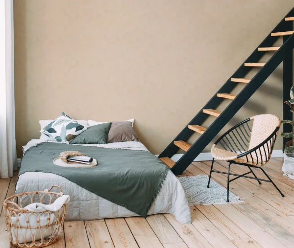 19d22abdc9a55ea5f8c606996ca74433