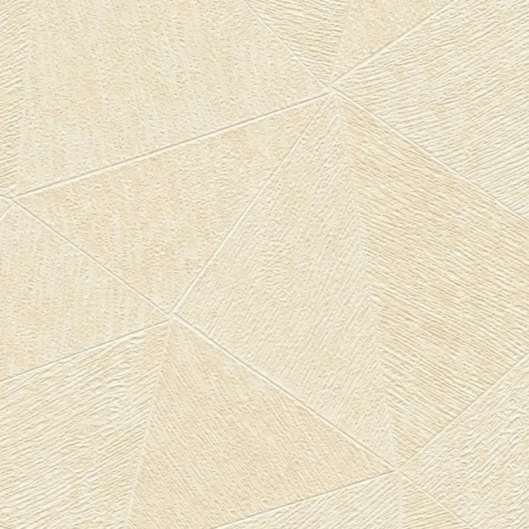 9137d5c0901edf04d43438da13f3ce25