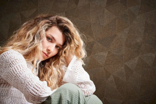 a1199bcb5e92c2b0096ec32c893ddc9a