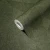3727af468550cb0abd40946cd5000387
