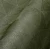 fd4068e24d813b015a0373854436b706