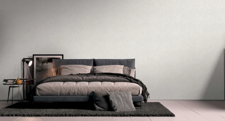 963feefe167b9097851370c5eeb1cbb6