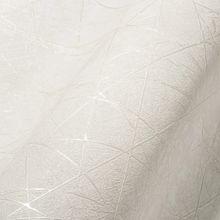 0b3fe4b8cdd93cfd5051e2a65075539d