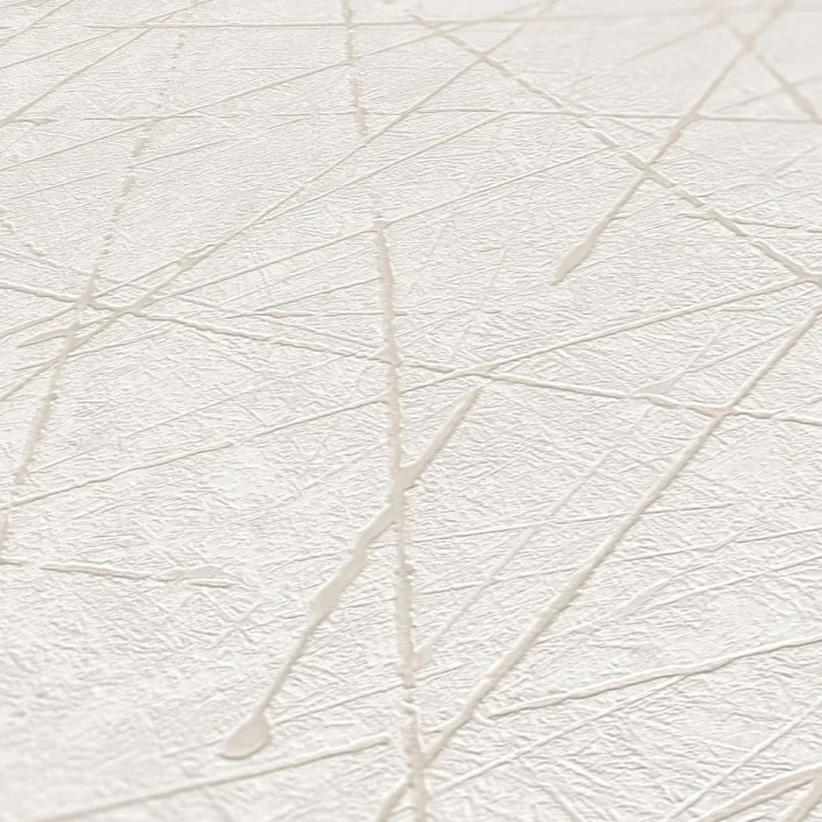 ab6ec5b1e2b983ecb7c16a910f002bff