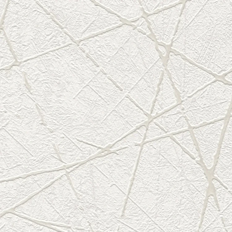 96fbed7ca7308d87999c8f89fc91dd80