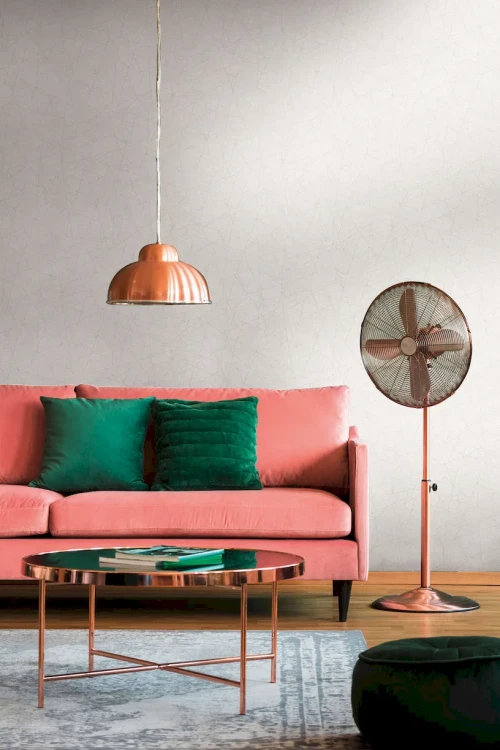 c0c45d01aec9ad177720b01a43eb1622