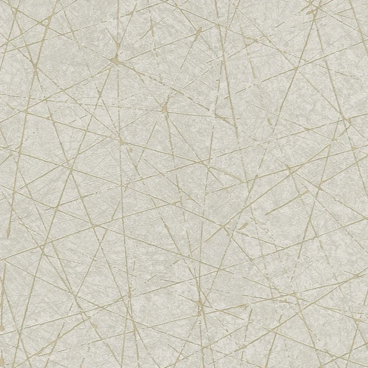 9c6928d793198af68d8573815b14daf9