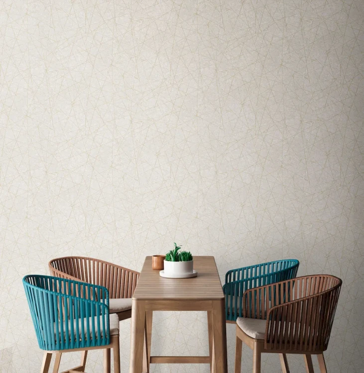 4cb9756e72b7c100bfc7c39f1c38dd43