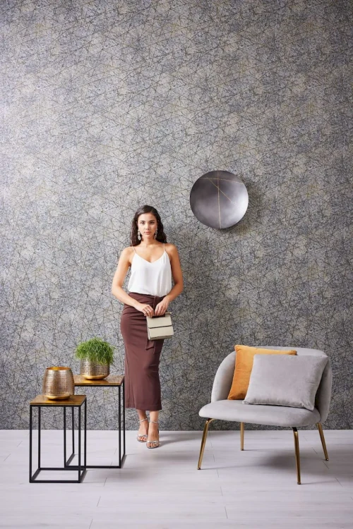 400936b119ced40e72d54edcdf592a28