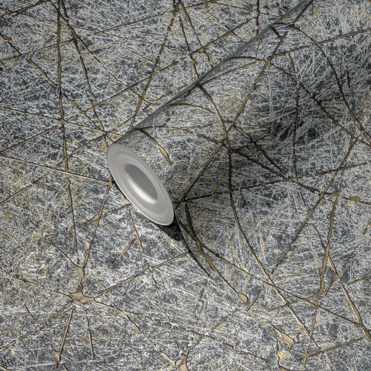 cb8d72bd971aa4ff64bcdf57e545b77a