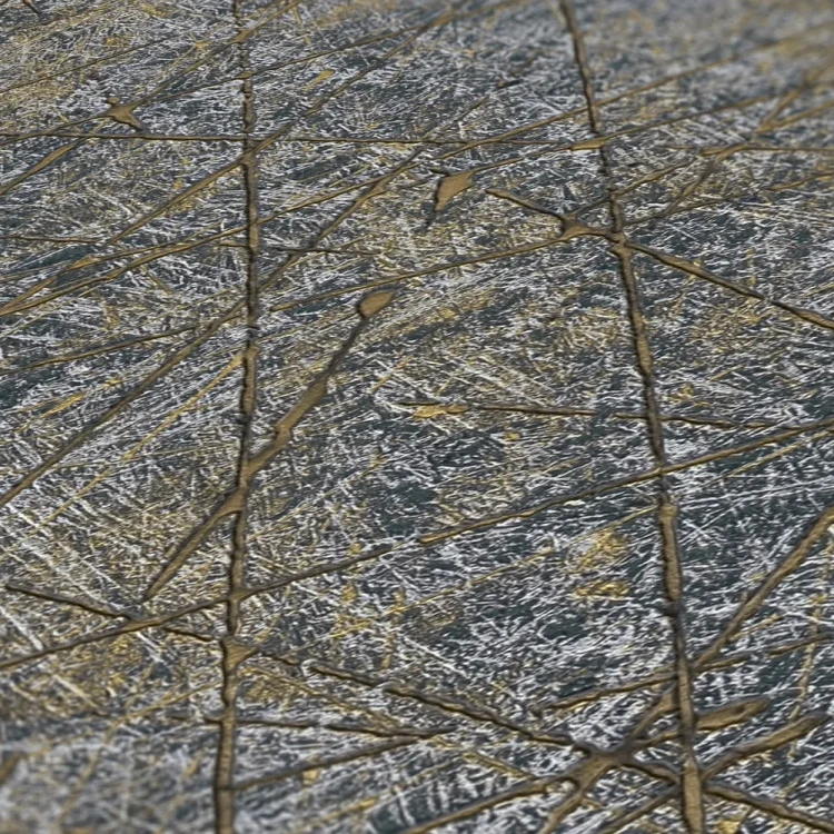 3952606680160e1c5c7e3f70f4383e83