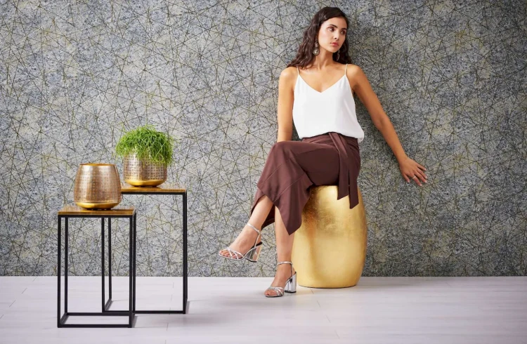 56ddd9e22e641c2167a2aac1b6f76ea3