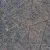 6304758e200c6b99e0b44f87a3cf2041