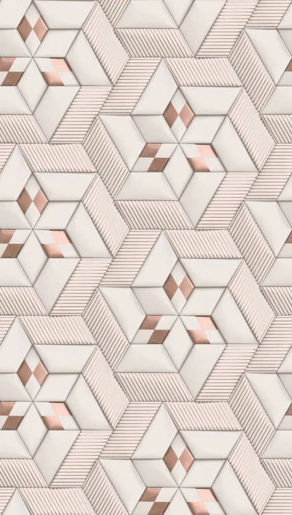 7c36a57a046458d1b937294219968237