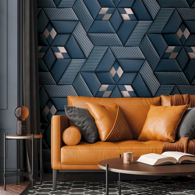 09def79f9a3aa59364493f2a46bfbf4d