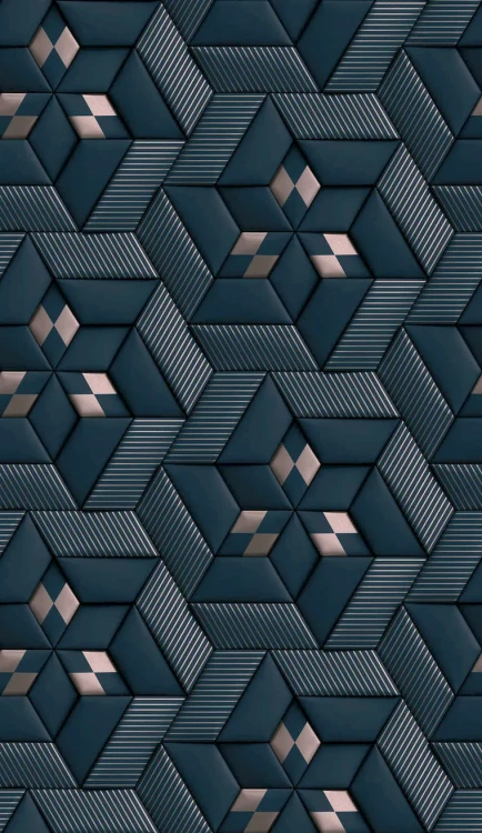 fc3444ee6665af2e8847b742da1646ef