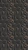 3dc2abce437a29b109a4894df423e723