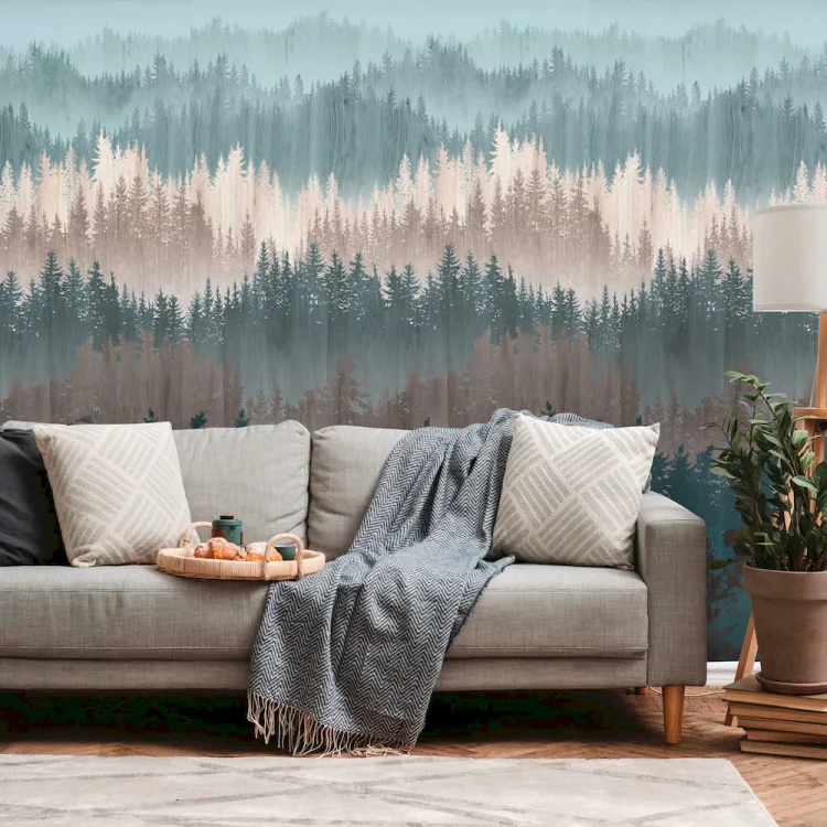 96e4f00ca41dcb5206105eaa6d5dd337