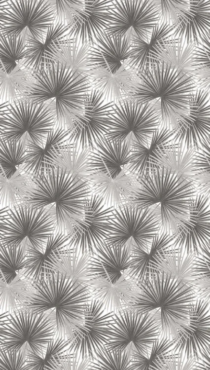 2c98544d6a49748d7f8d20df01ffa137