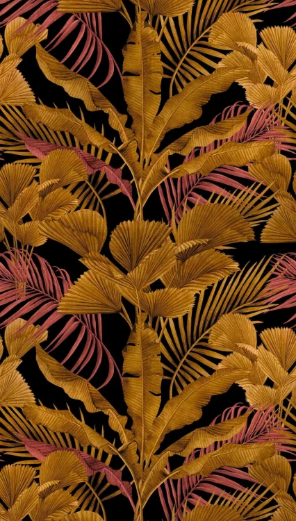 25de32632a3f9b997af1223c580a40d7