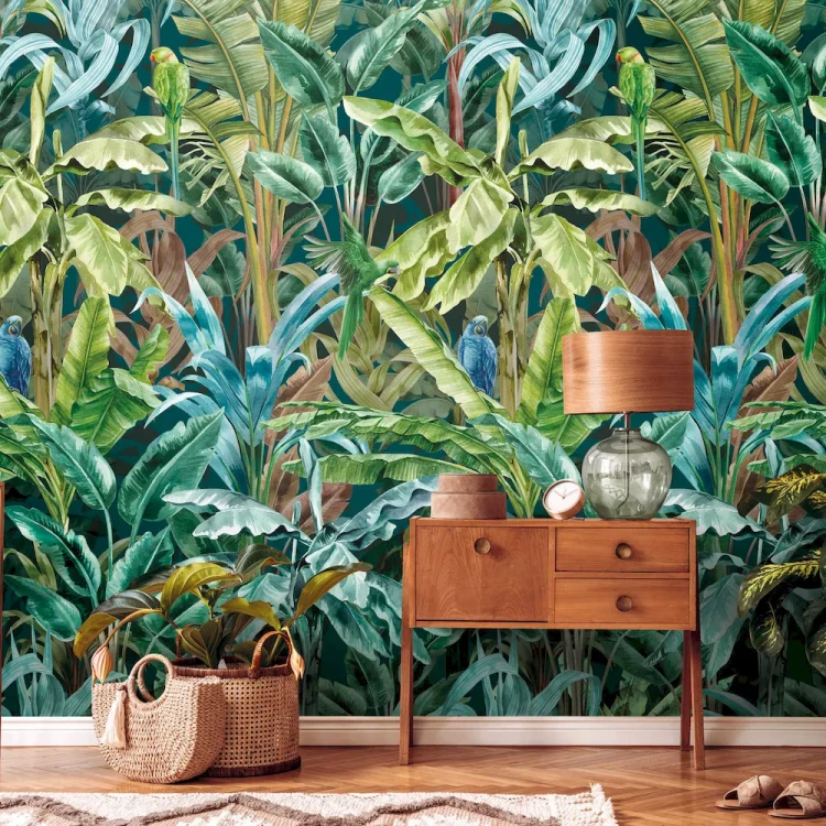 97a5588dc4810cca56195abae1e01565