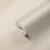 19e47ec55e57613850f72525419940b0