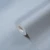 b72726641953b5655622484ad3933f7e