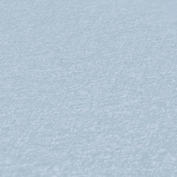 a7934fd7078445eeb35bd125d6c0f9c6